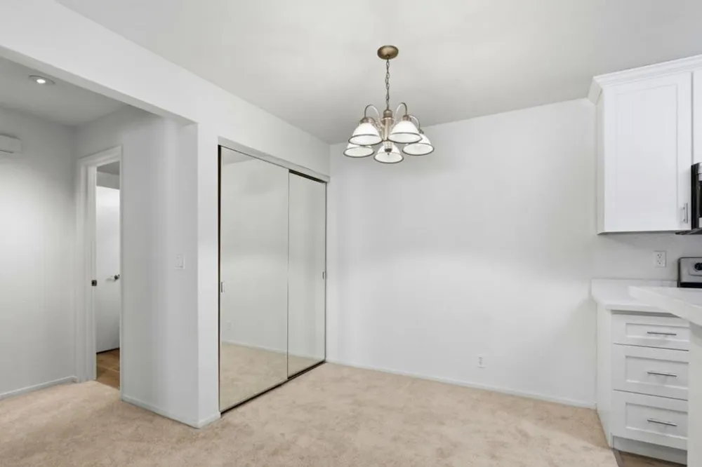 2728 Somerset Park Circle San Jose, CA 95132