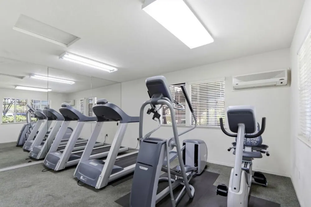 2728 Somerset Park Circle San Jose, CA 95132