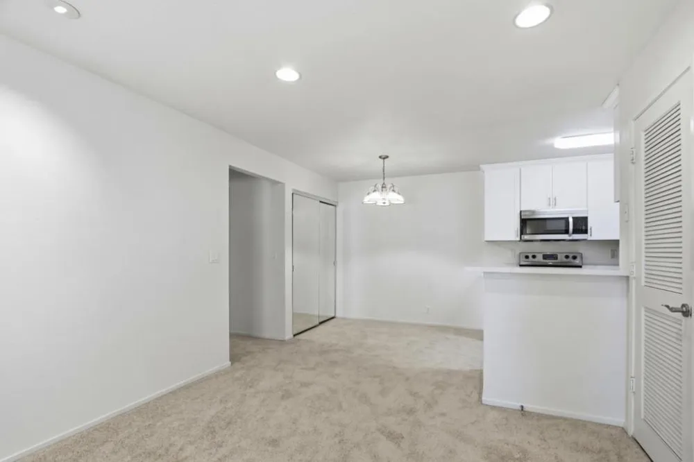 2728 Somerset Park Circle San Jose, CA 95132