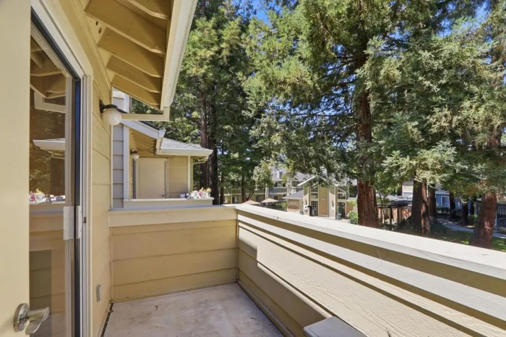 2728 Somerset Park Circle San Jose, CA 95132