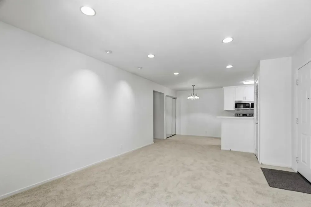 2728 Somerset Park Circle San Jose, CA 95132