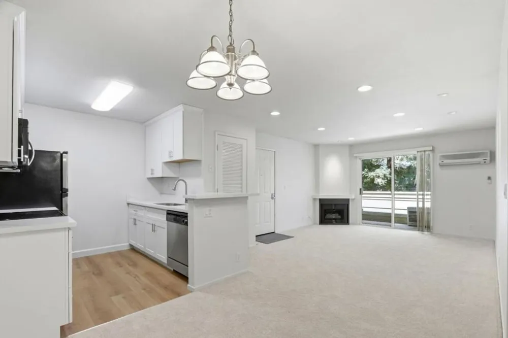 2728 Somerset Park Circle San Jose, CA 95132