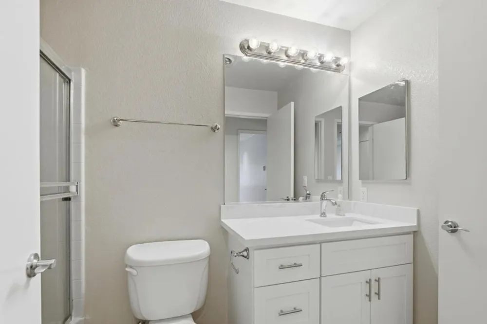 2728 Somerset Park Circle San Jose, CA 95132