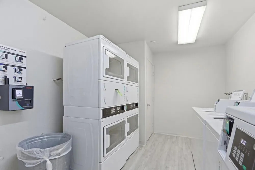 2728 Somerset Park Circle San Jose, CA 95132