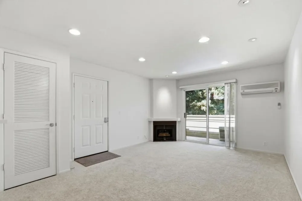 2728 Somerset Park Circle San Jose, CA 95132
