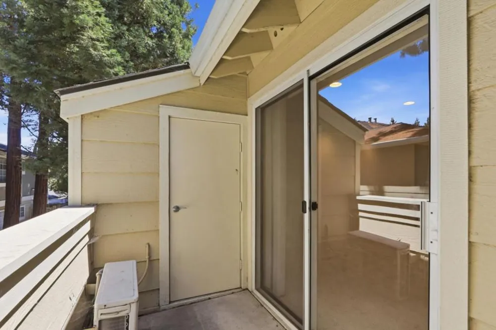 2728 Somerset Park Circle San Jose, CA 95132