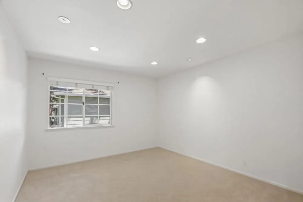 2728 Somerset Park Circle San Jose, CA 95132