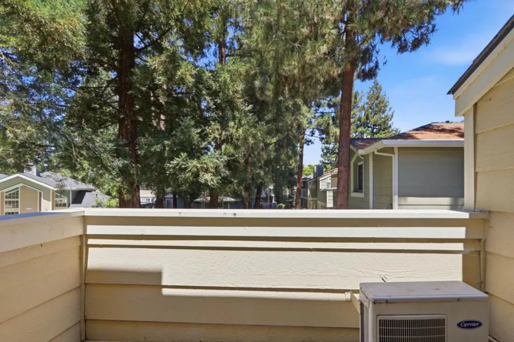 2728 Somerset Park Circle San Jose, CA 95132