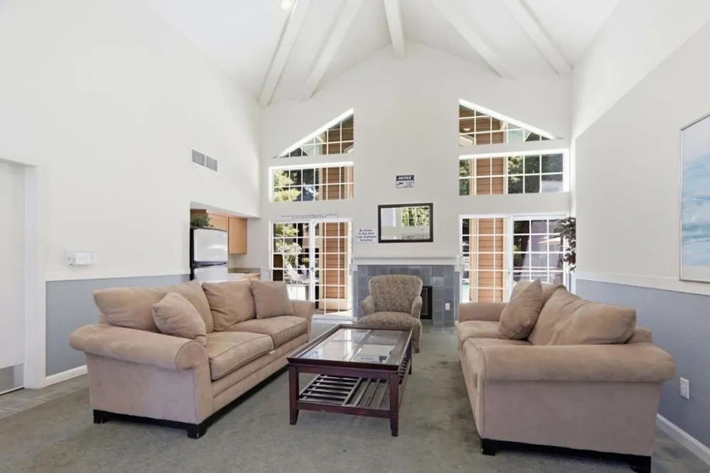 2728 Somerset Park Circle San Jose, CA 95132