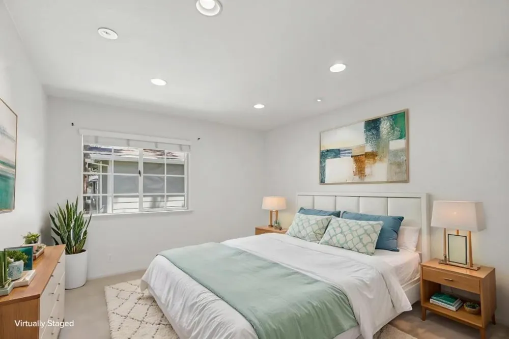 2728 Somerset Park Circle San Jose, CA 95132