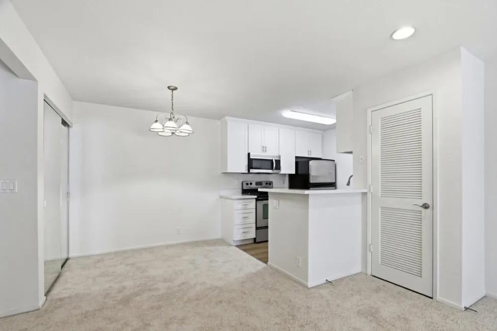2728 Somerset Park Circle San Jose, CA 95132