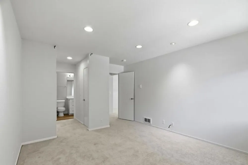 2728 Somerset Park Circle San Jose, CA 95132