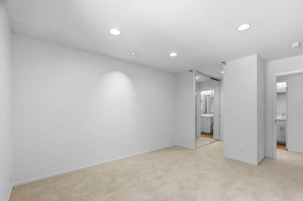 2728 Somerset Park Circle San Jose, CA 95132