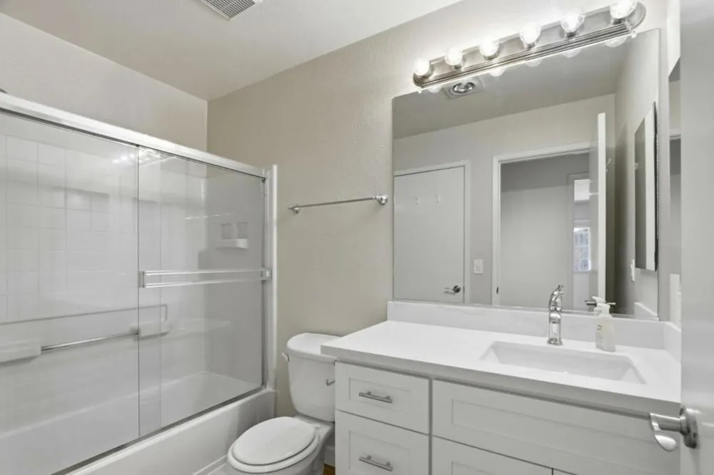 2728 Somerset Park Circle San Jose, CA 95132