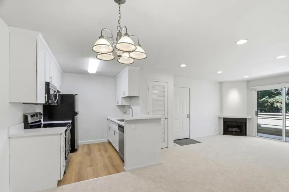 2728 Somerset Park Circle San Jose, CA 95132