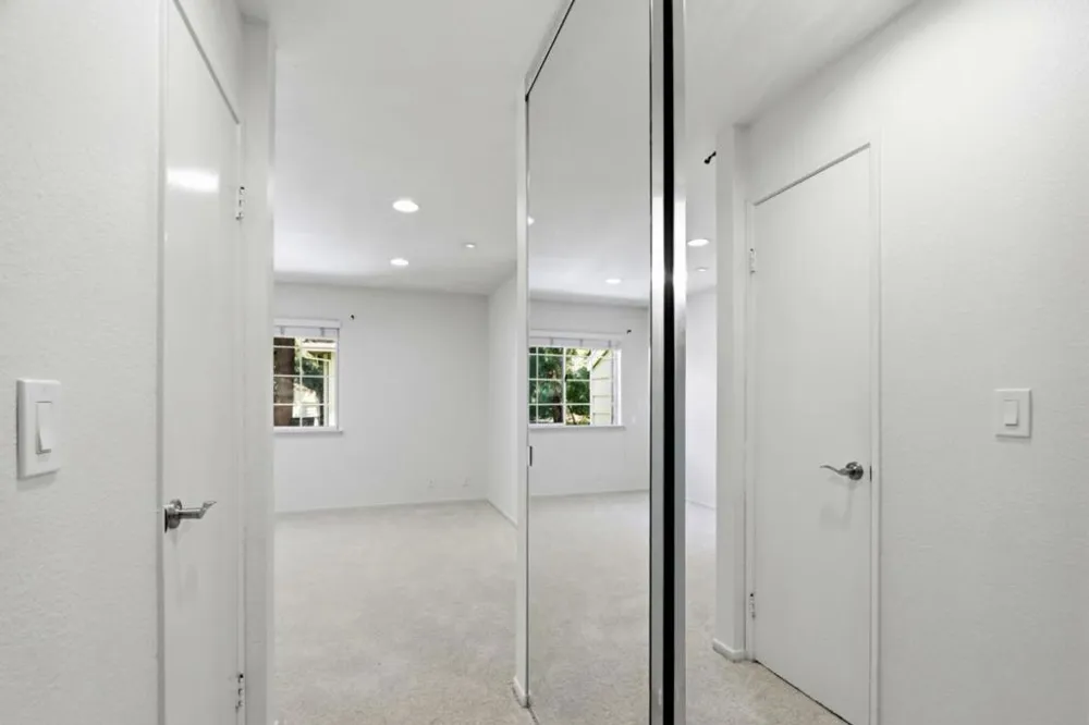 2728 Somerset Park Circle San Jose, CA 95132