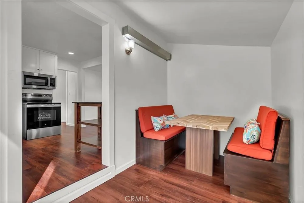 1015 Hall Avenue Corcoran, CA 93212