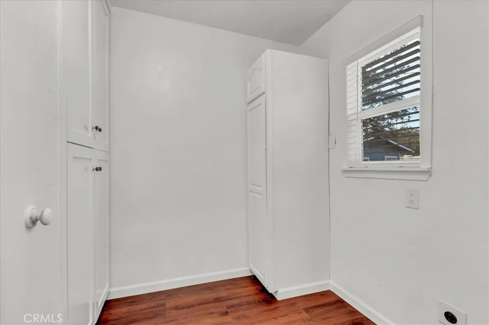 1015 Hall Avenue Corcoran, CA 93212