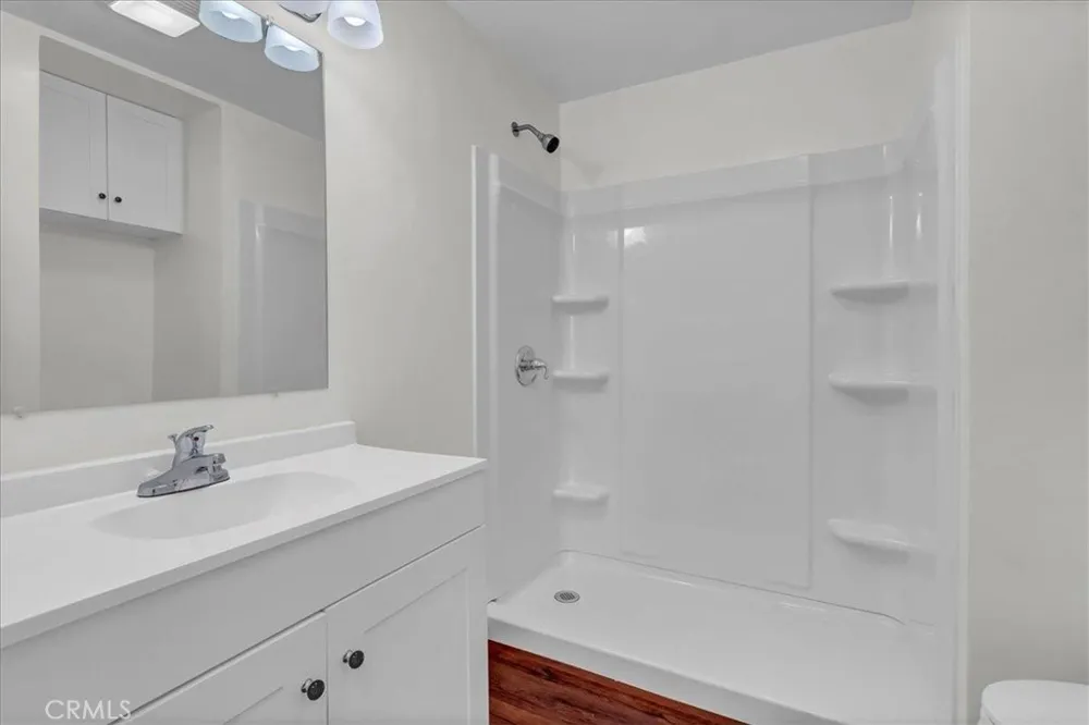 1015 Hall Avenue Corcoran, CA 93212