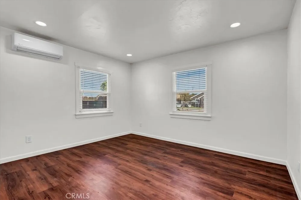1015 Hall Avenue Corcoran, CA 93212