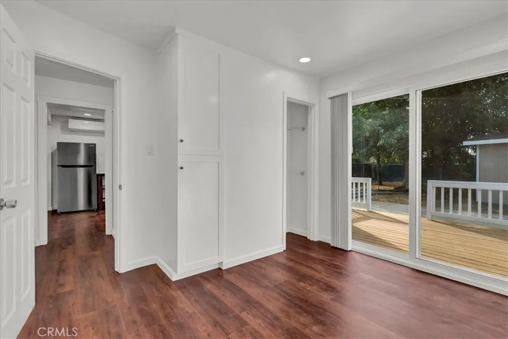 1015 Hall Avenue Corcoran, CA 93212