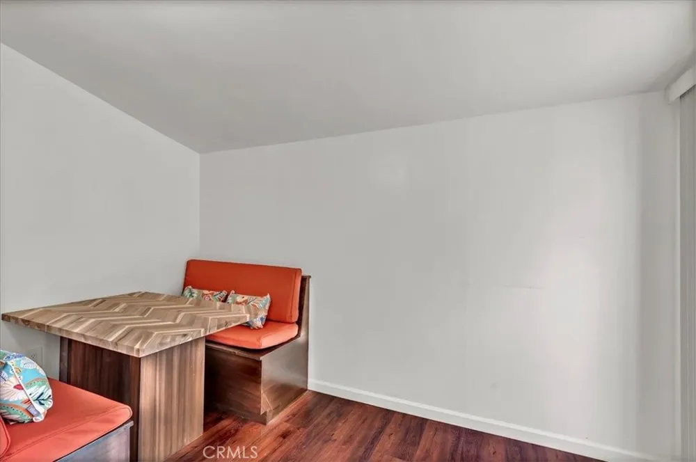 1015 Hall Avenue Corcoran, CA 93212