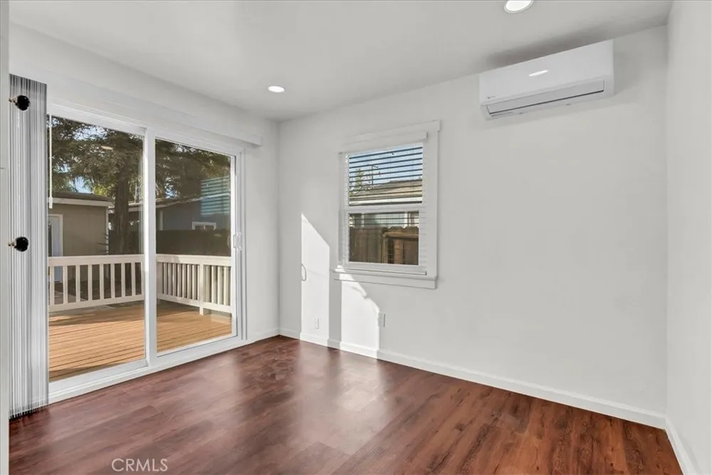 1015 Hall Avenue Corcoran, CA 93212