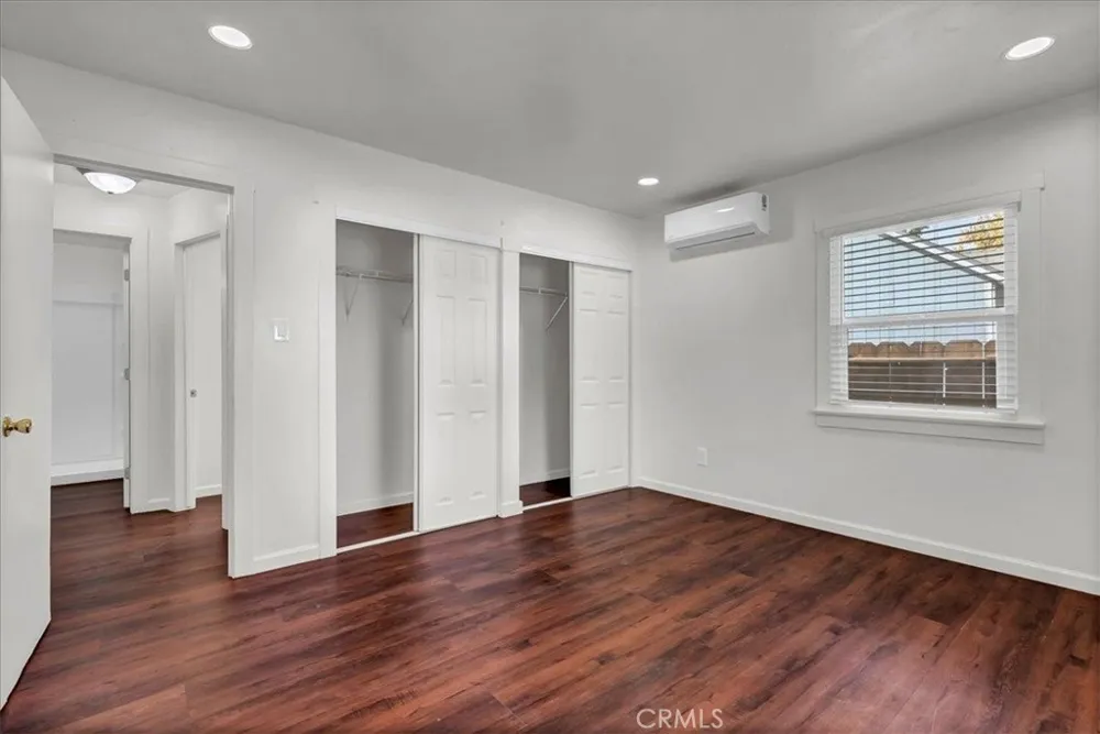 1015 Hall Avenue Corcoran, CA 93212