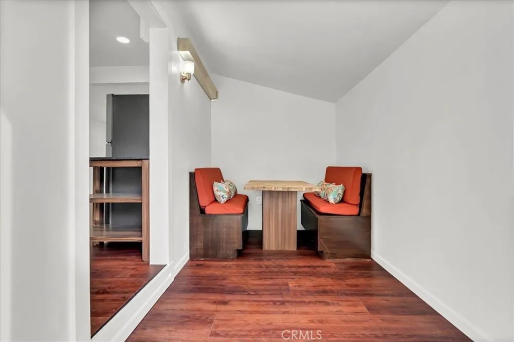 1015 Hall Avenue Corcoran, CA 93212