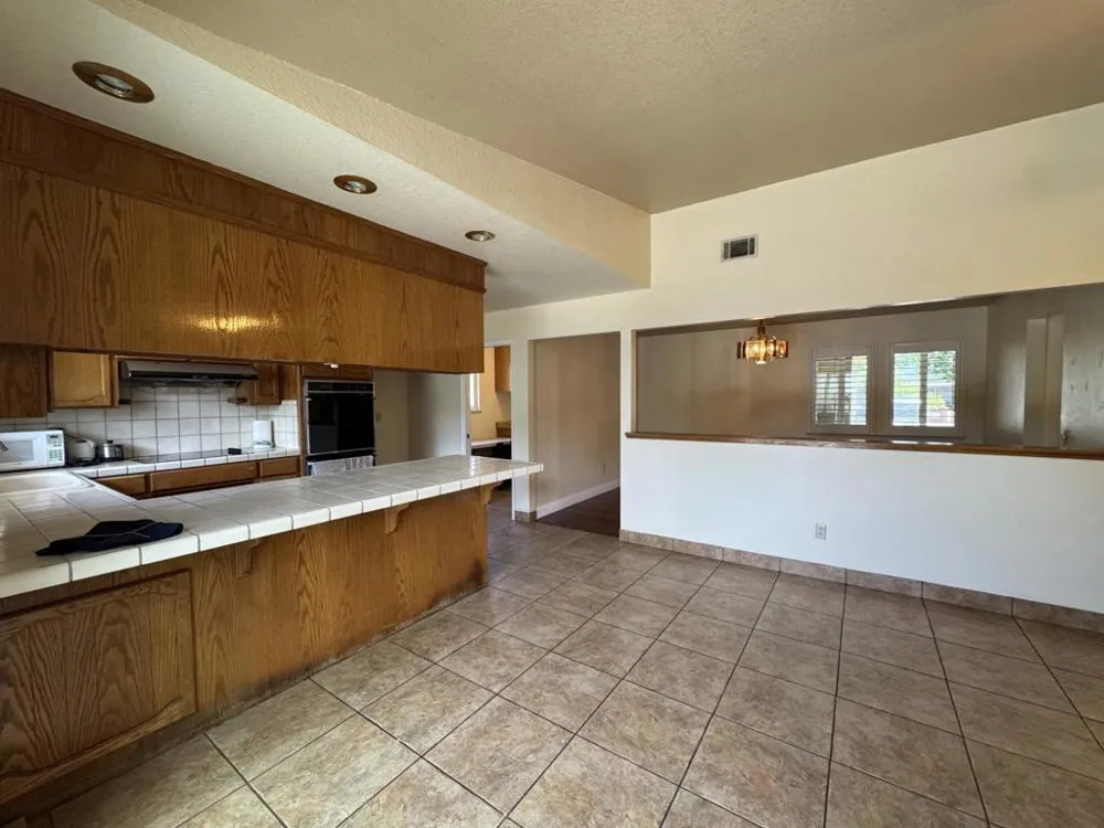 3437 Estate Drive Stockton, CA 95209