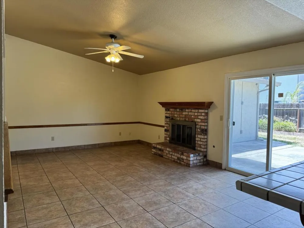 3437 Estate Drive Stockton, CA 95209