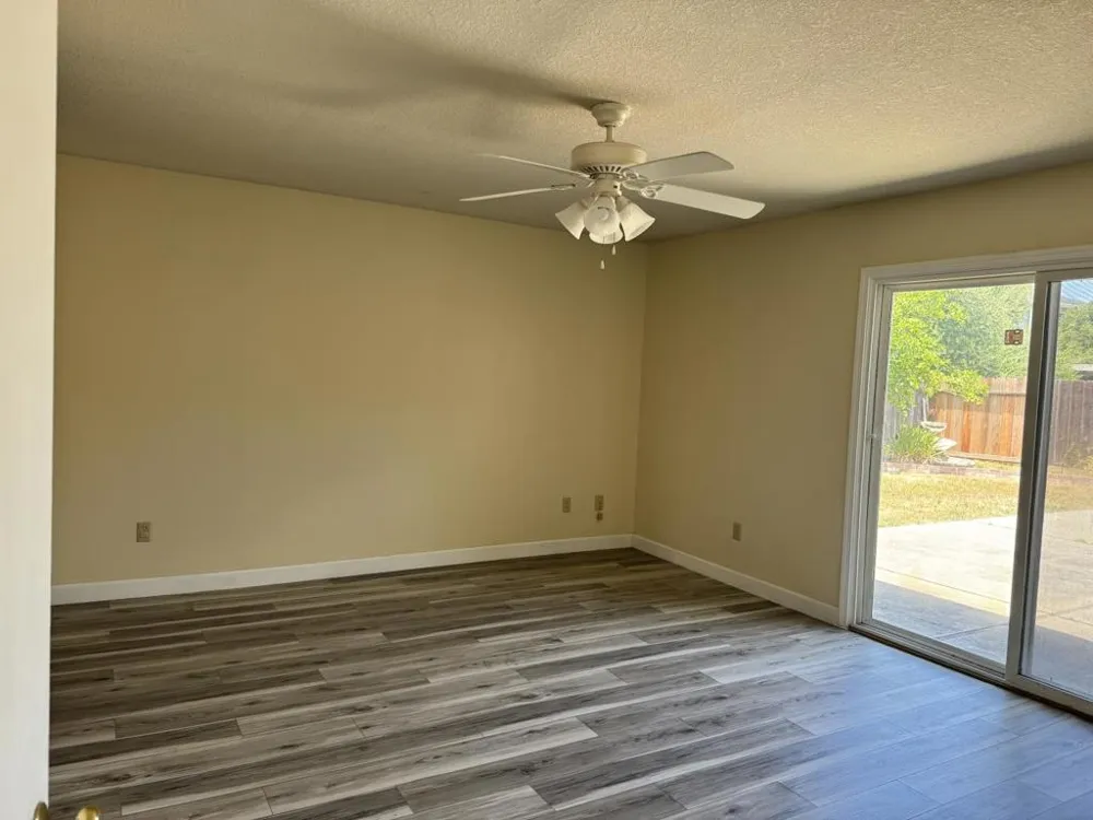 3437 Estate Drive Stockton, CA 95209