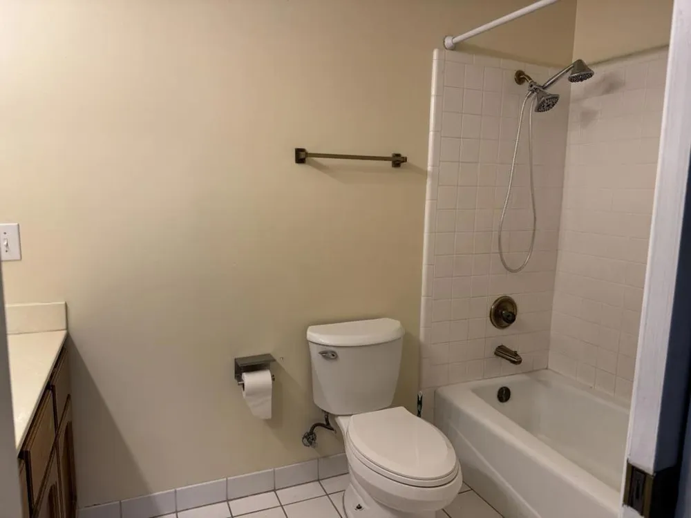 3437 Estate Drive Stockton, CA 95209