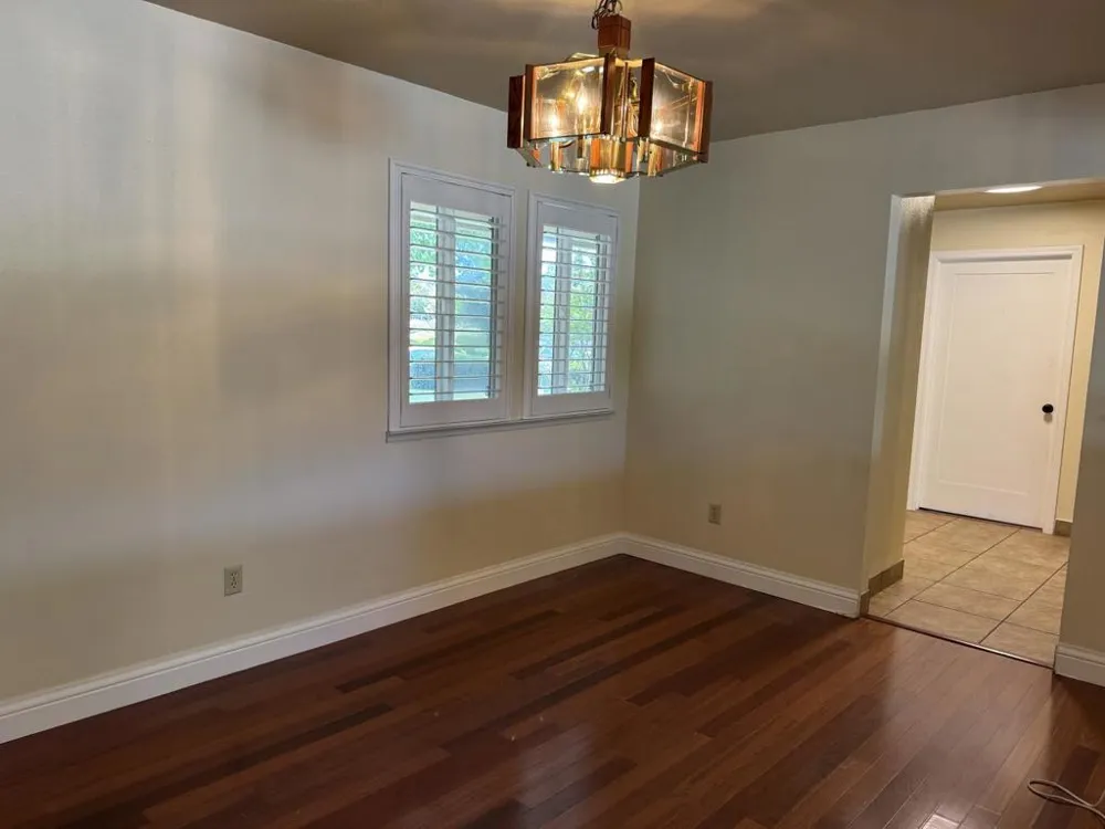 3437 Estate Drive Stockton, CA 95209