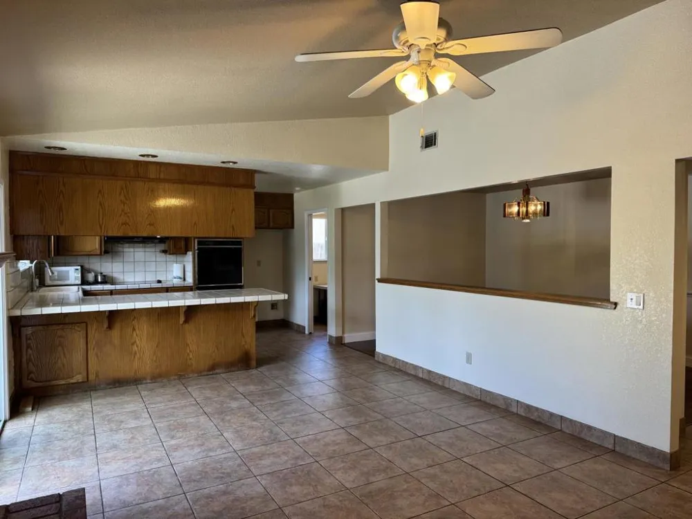 3437 Estate Drive Stockton, CA 95209