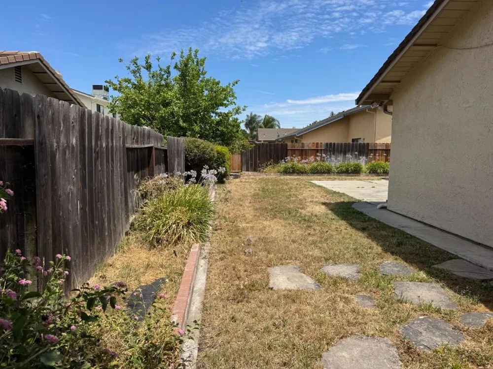 3437 Estate Drive Stockton, CA 95209