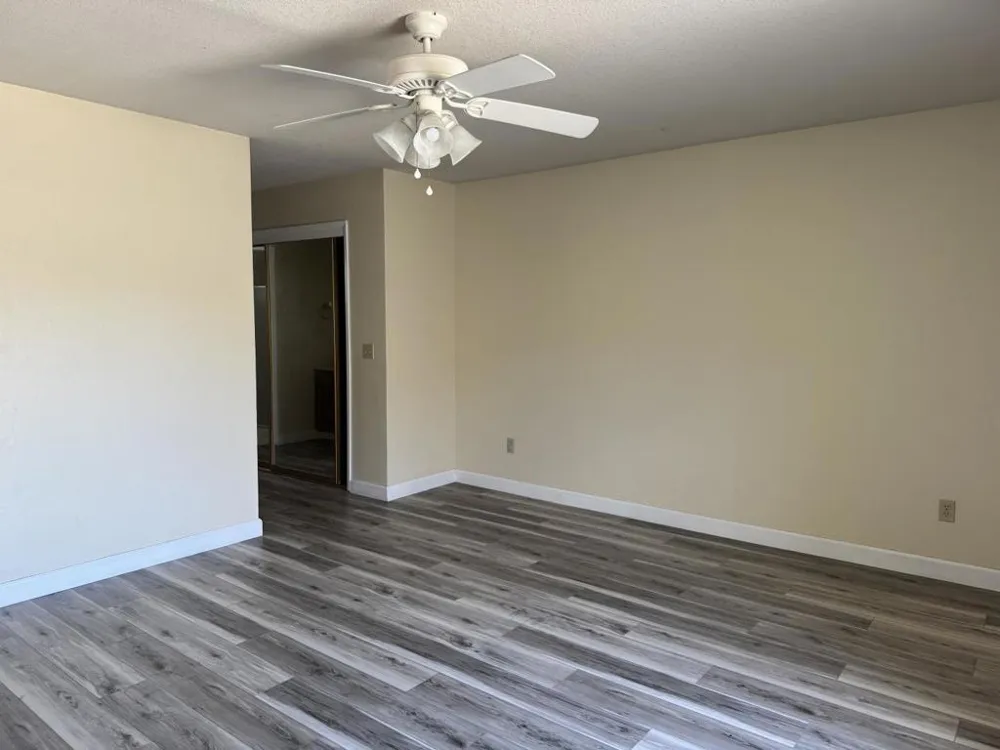 3437 Estate Drive Stockton, CA 95209