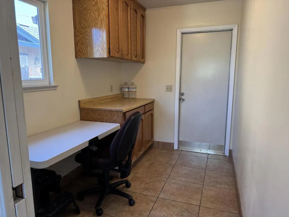 3437 Estate Drive Stockton, CA 95209