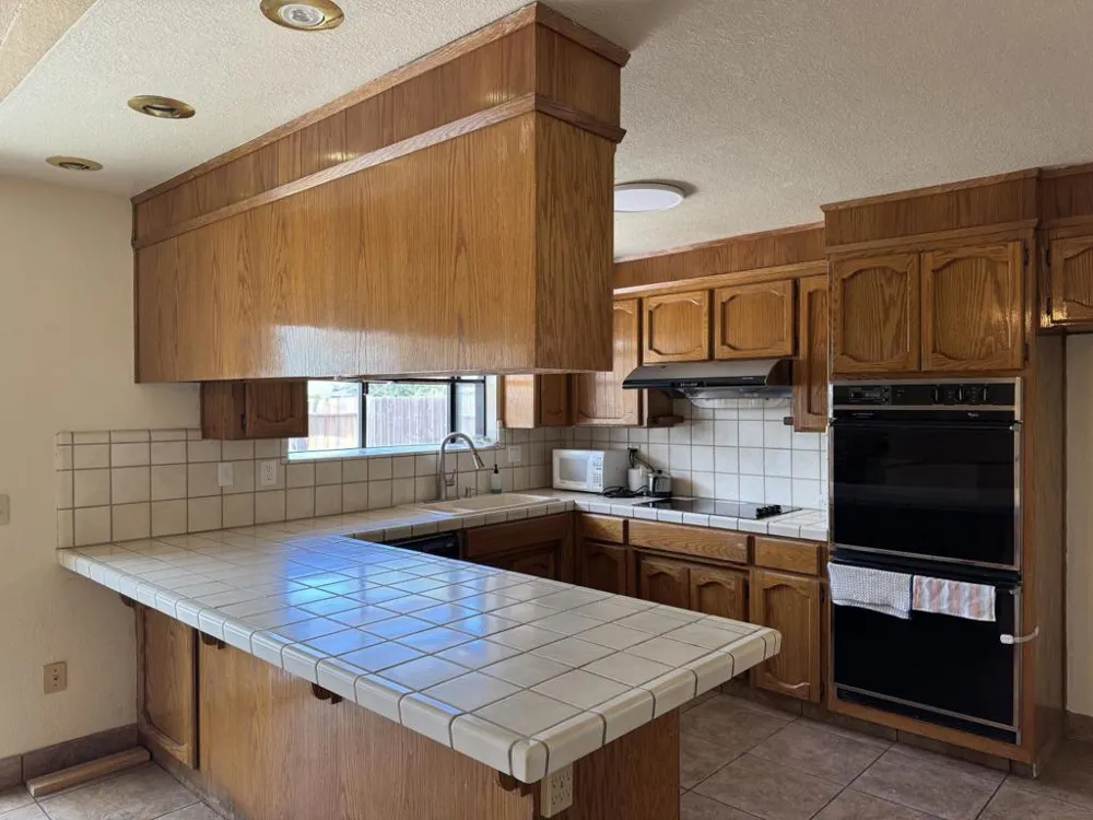 3437 Estate Drive Stockton, CA 95209