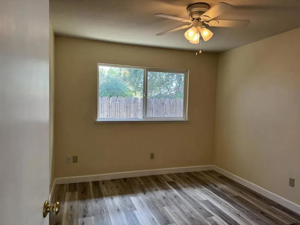 3437 Estate Drive Stockton, CA 95209