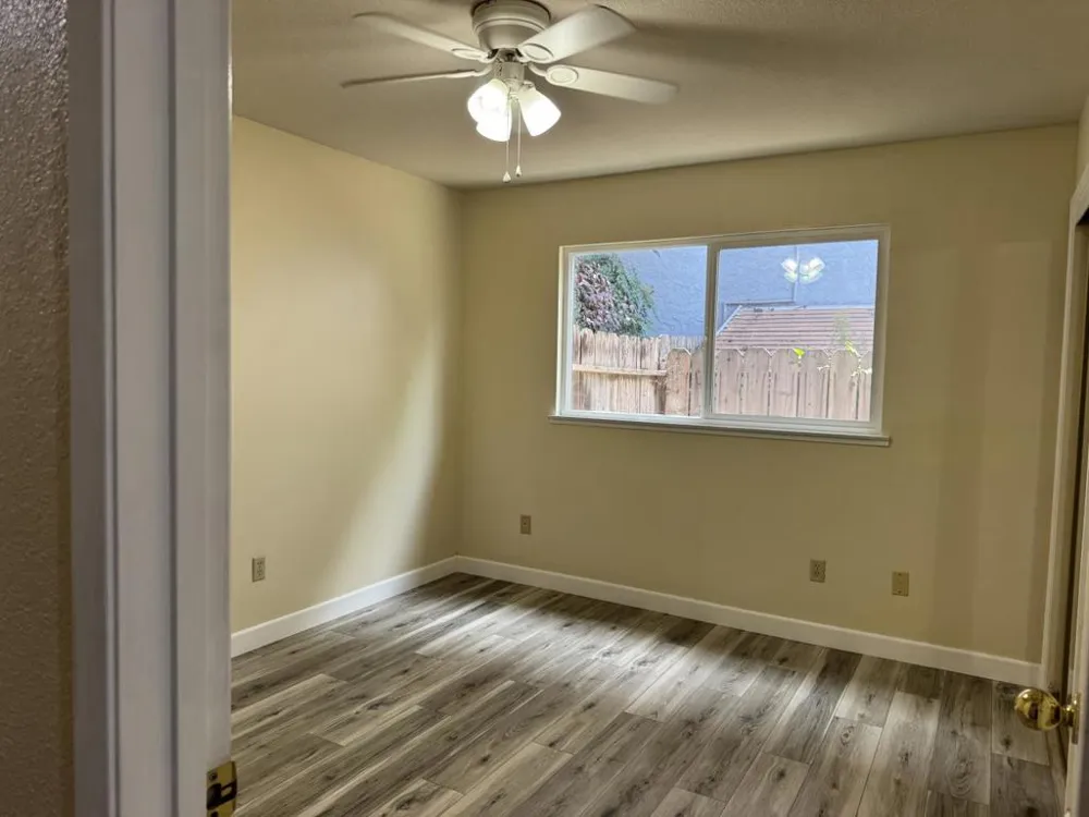 3437 Estate Drive Stockton, CA 95209