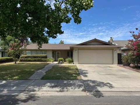 3437 Estate Drive