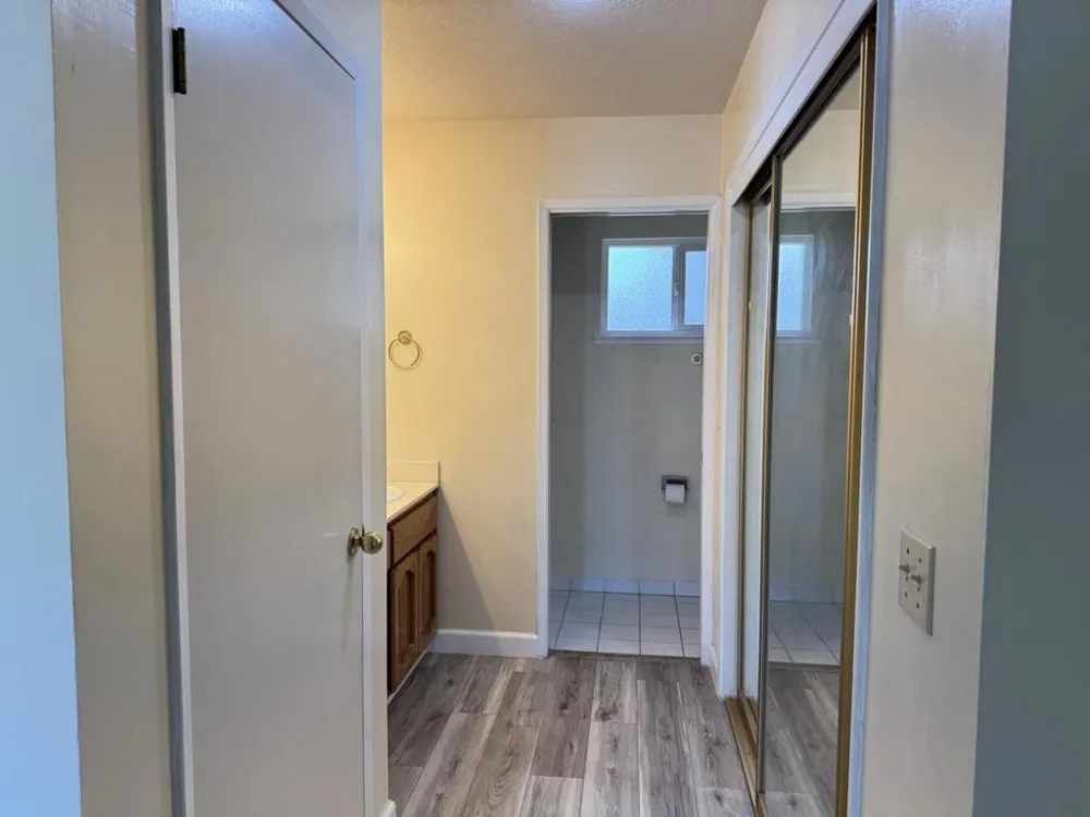 3437 Estate Drive Stockton, CA 95209