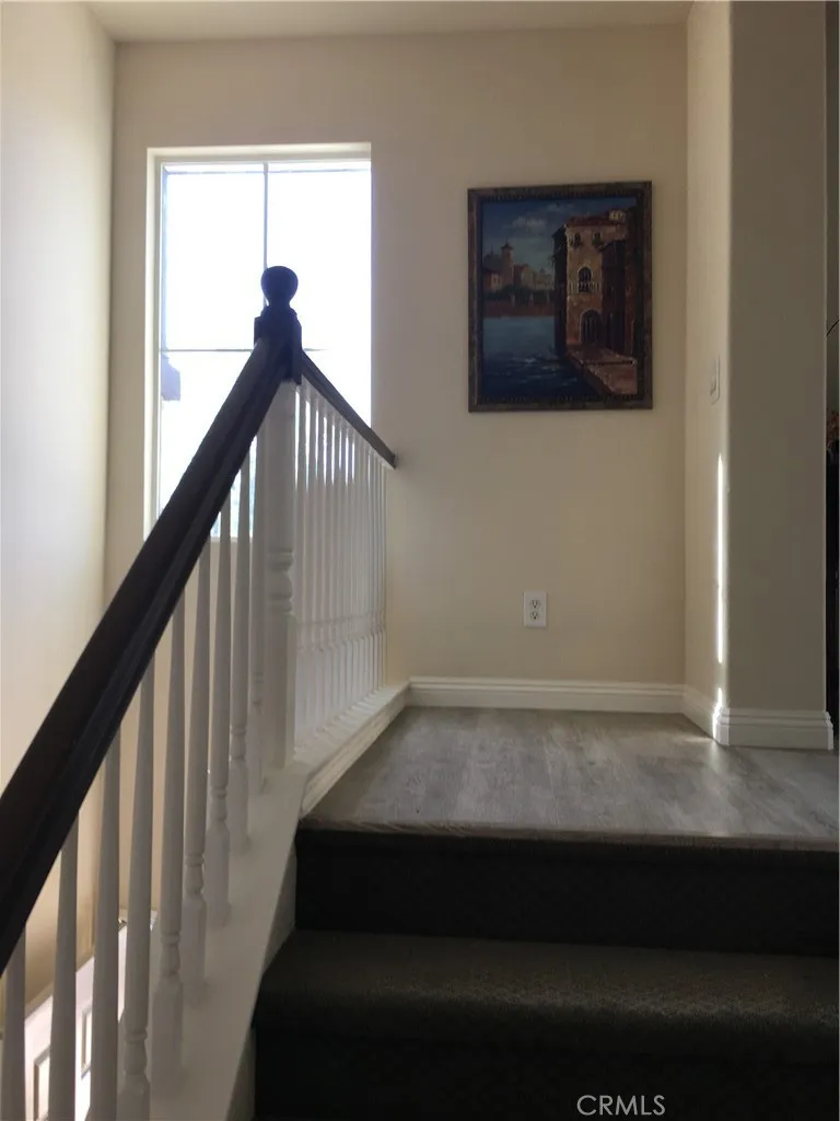 25898 Iris Avenue #A Moreno Valley, CA 92551