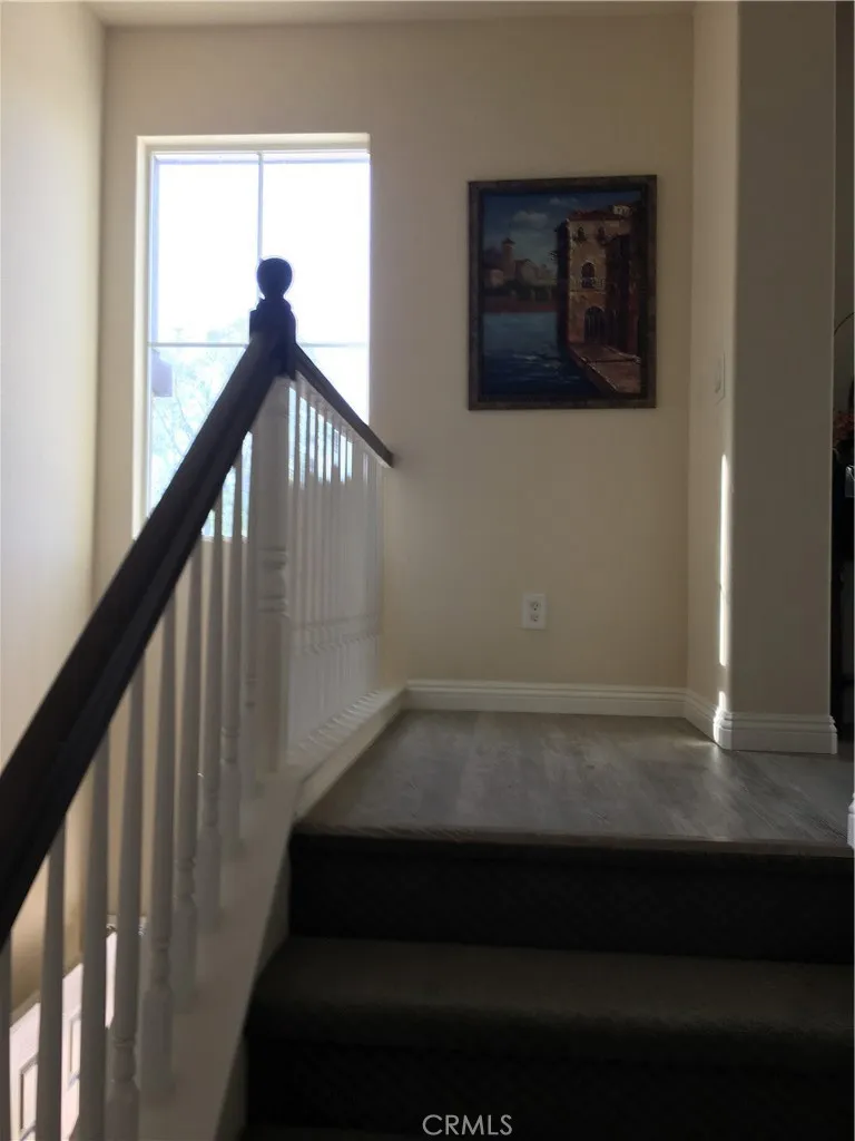 25898 Iris Avenue #A Moreno Valley, CA 92551