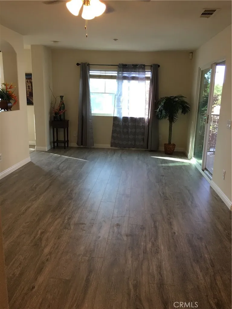 25898 Iris Avenue #A Moreno Valley, CA 92551