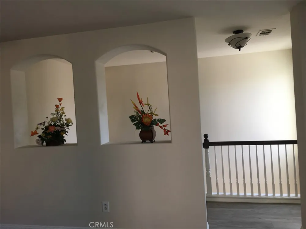 25898 Iris Avenue #A Moreno Valley, CA 92551