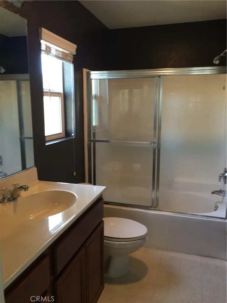 25898 Iris Avenue #A Moreno Valley, CA 92551