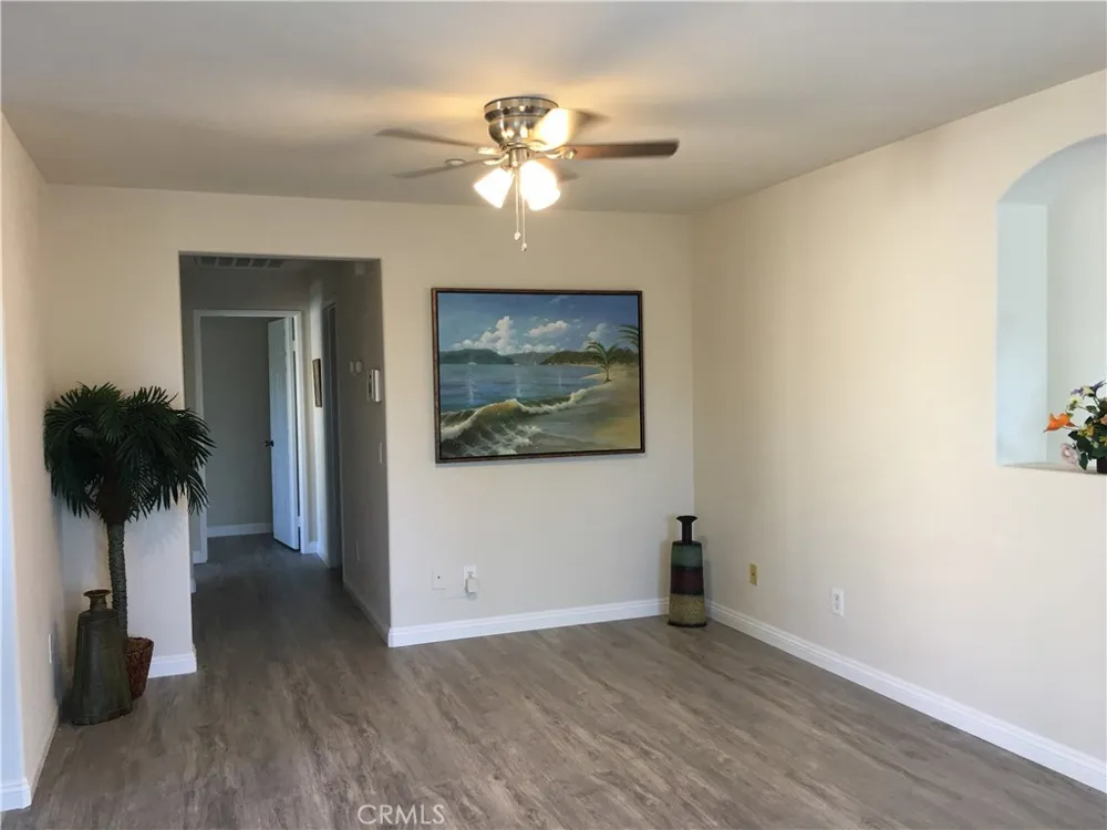 25898 Iris Avenue #A Moreno Valley, CA 92551