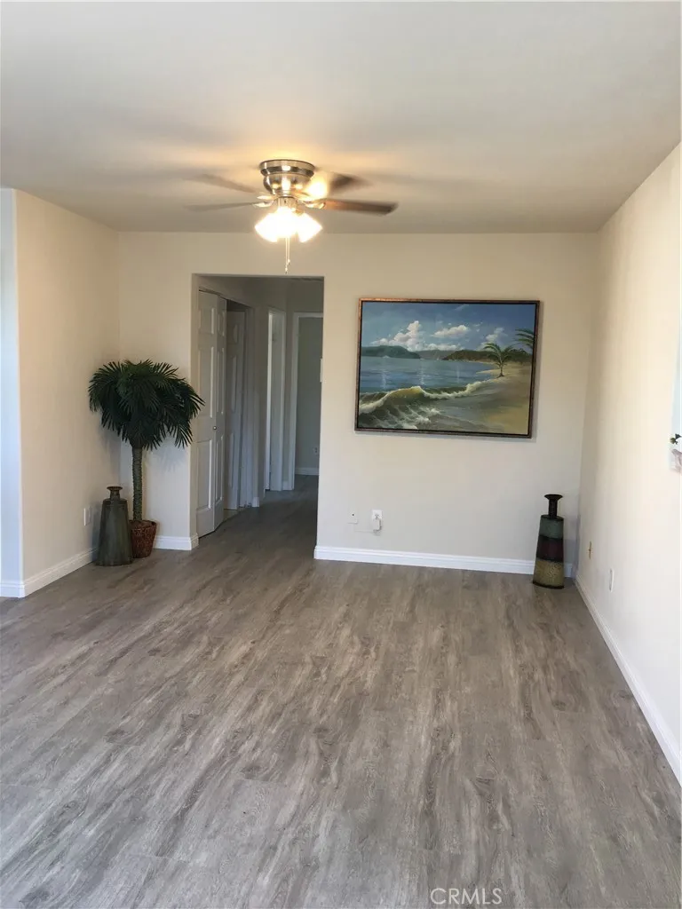 25898 Iris Avenue #A Moreno Valley, CA 92551